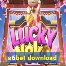 a6bet download